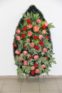 Венок 10